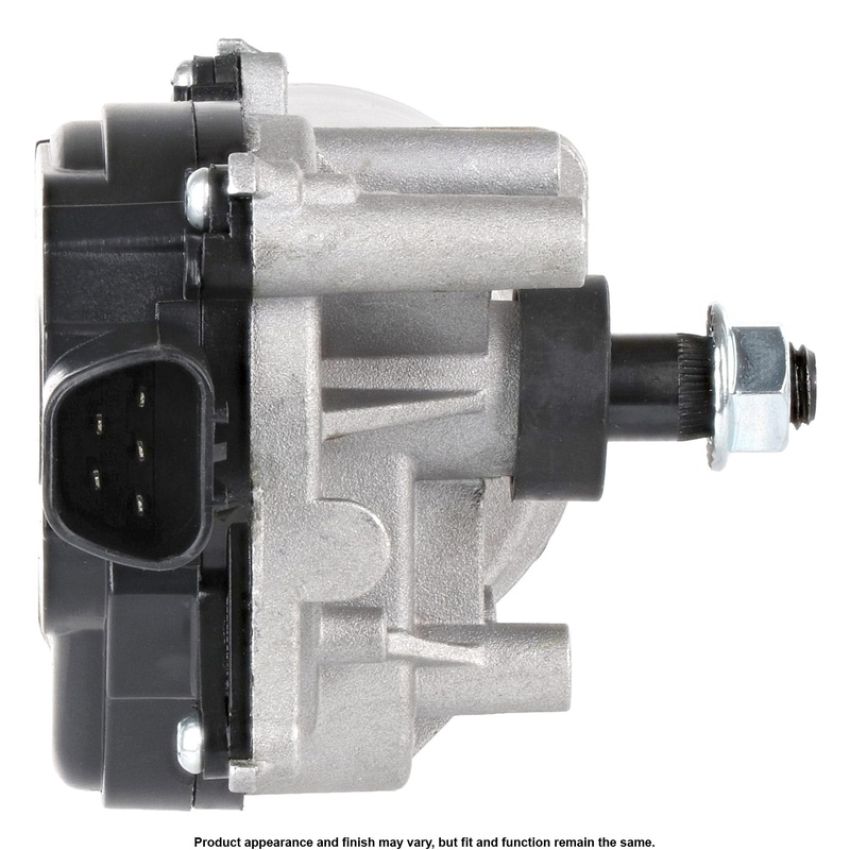 CARDONE New 85-4028 New Windshield Wiper Motor