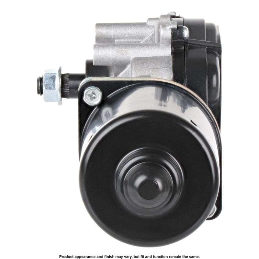 CARDONE New 85-4028 New Windshield Wiper Motor