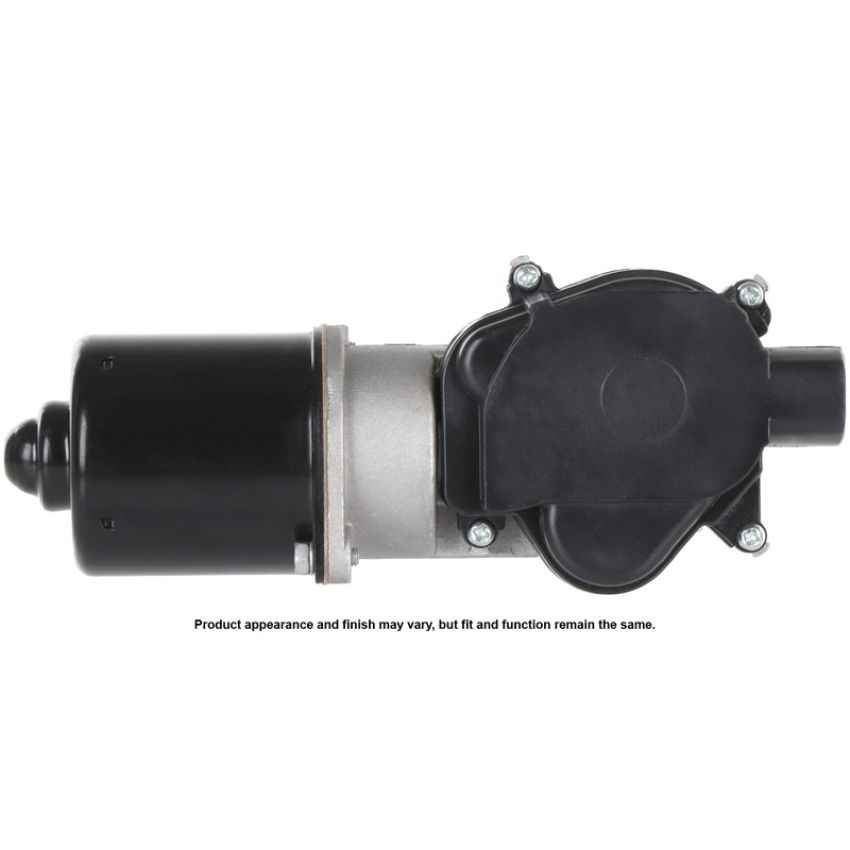 CARDONE New 85-4028 New Windshield Wiper Motor