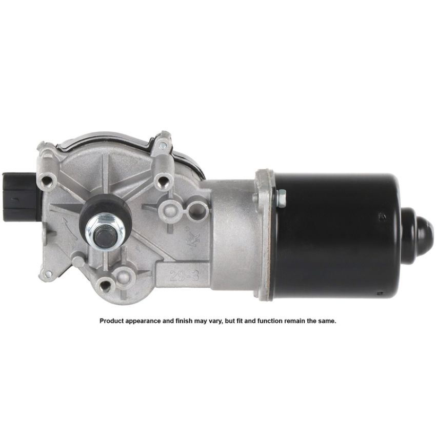 CARDONE New 85-4028 New Windshield Wiper Motor