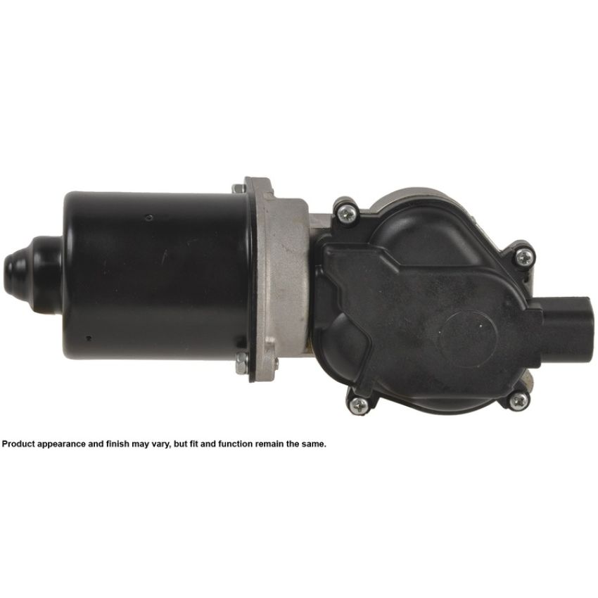 CARDONE New 85-4034 New Windshield Wiper Motor