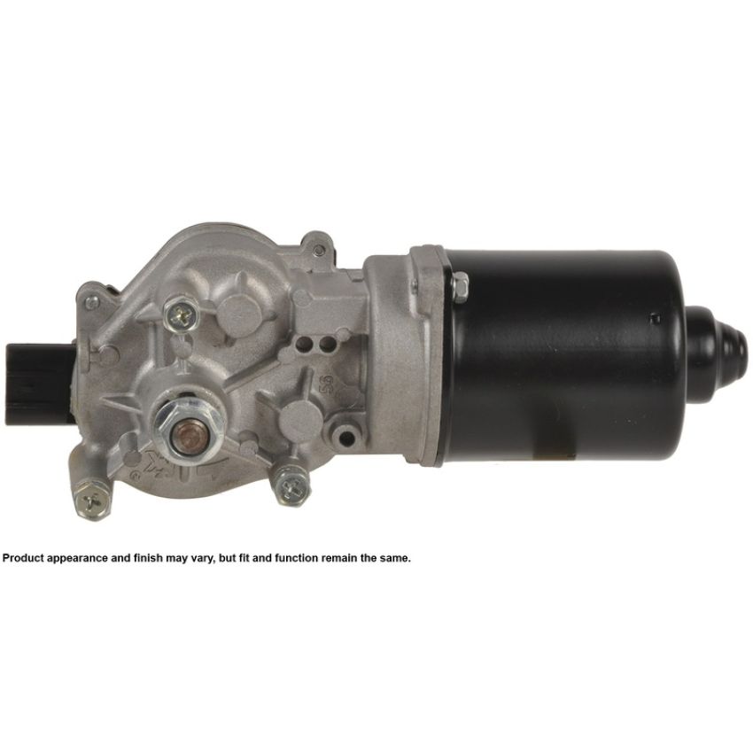 CARDONE New 85-4034 New Windshield Wiper Motor