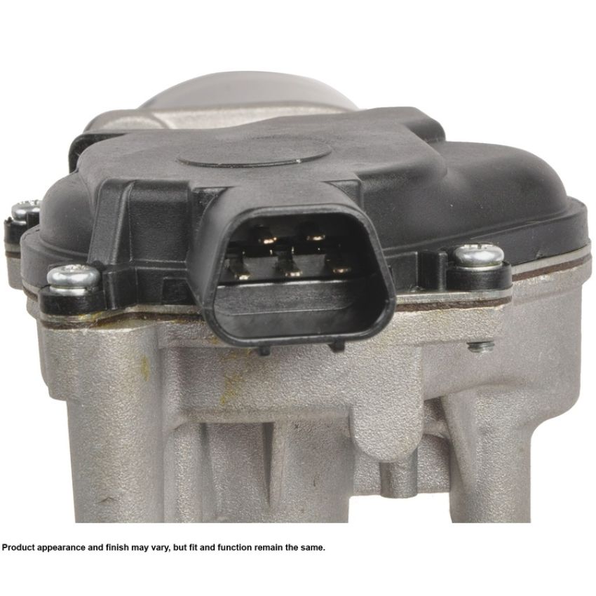 CARDONE New 85-4034 New Windshield Wiper Motor