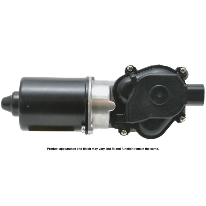 CARDONE New 85-4042 New Windshield Wiper Motor