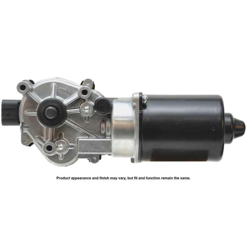 CARDONE New 85-4042 New Windshield Wiper Motor