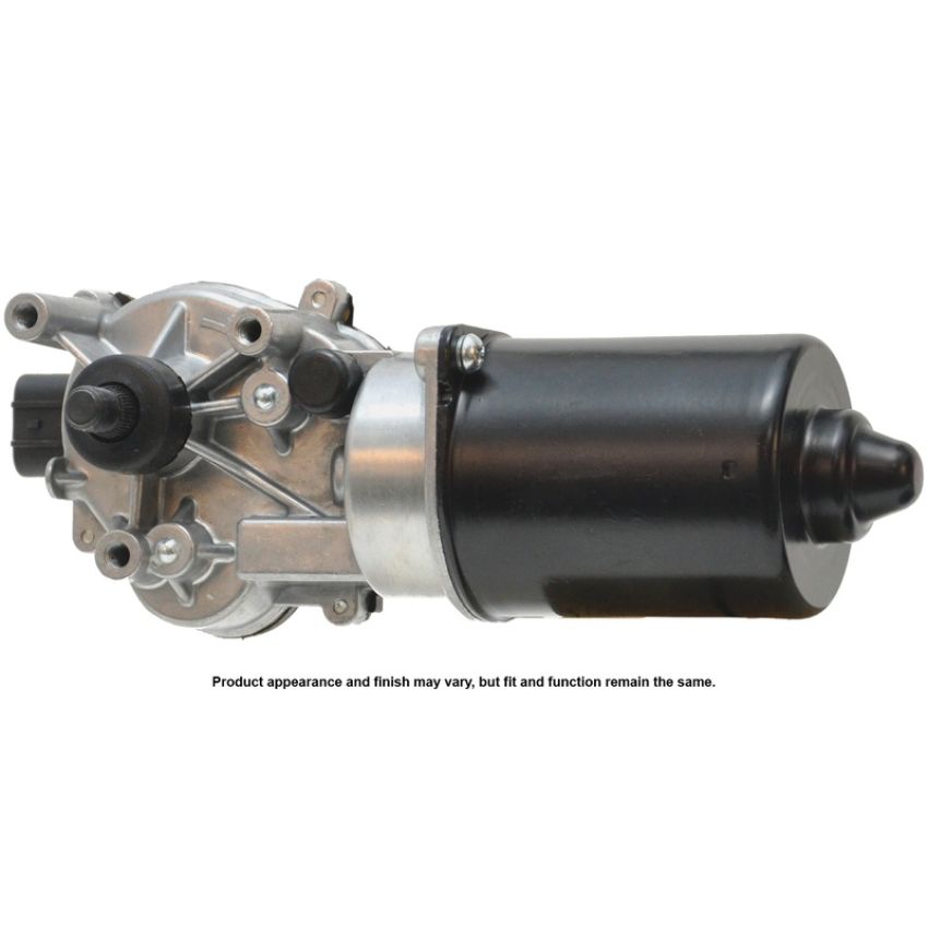 CARDONE New 85-4042 New Windshield Wiper Motor