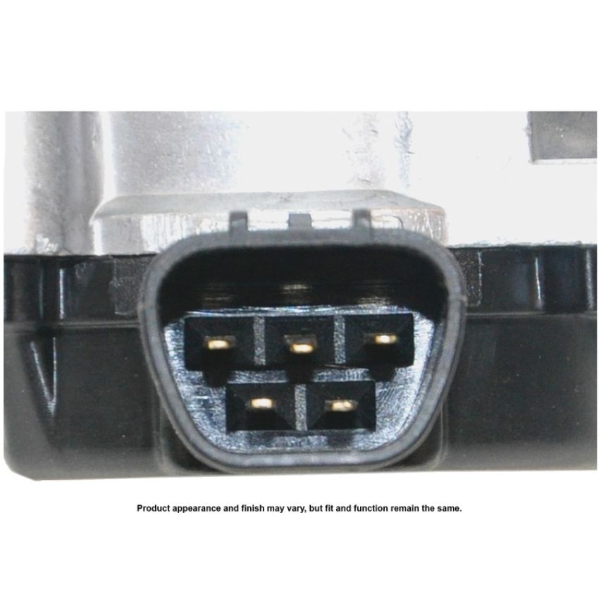 CARDONE New 85-4042 New Windshield Wiper Motor