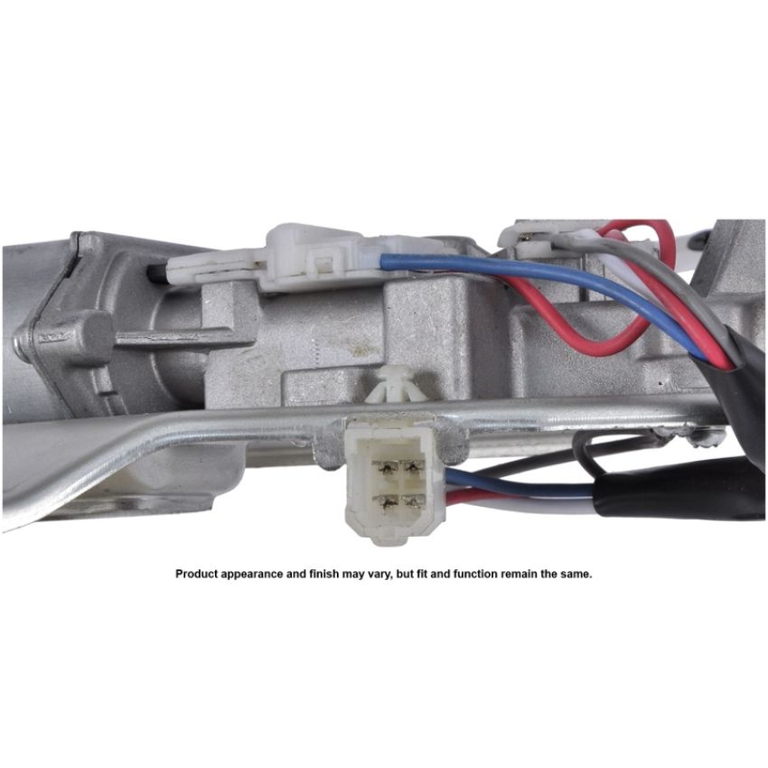 CARDONE New 85-4043 New Windshield Wiper Motor