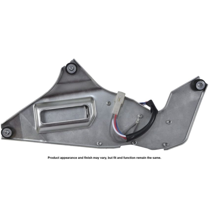 CARDONE New 85-4043 New Windshield Wiper Motor