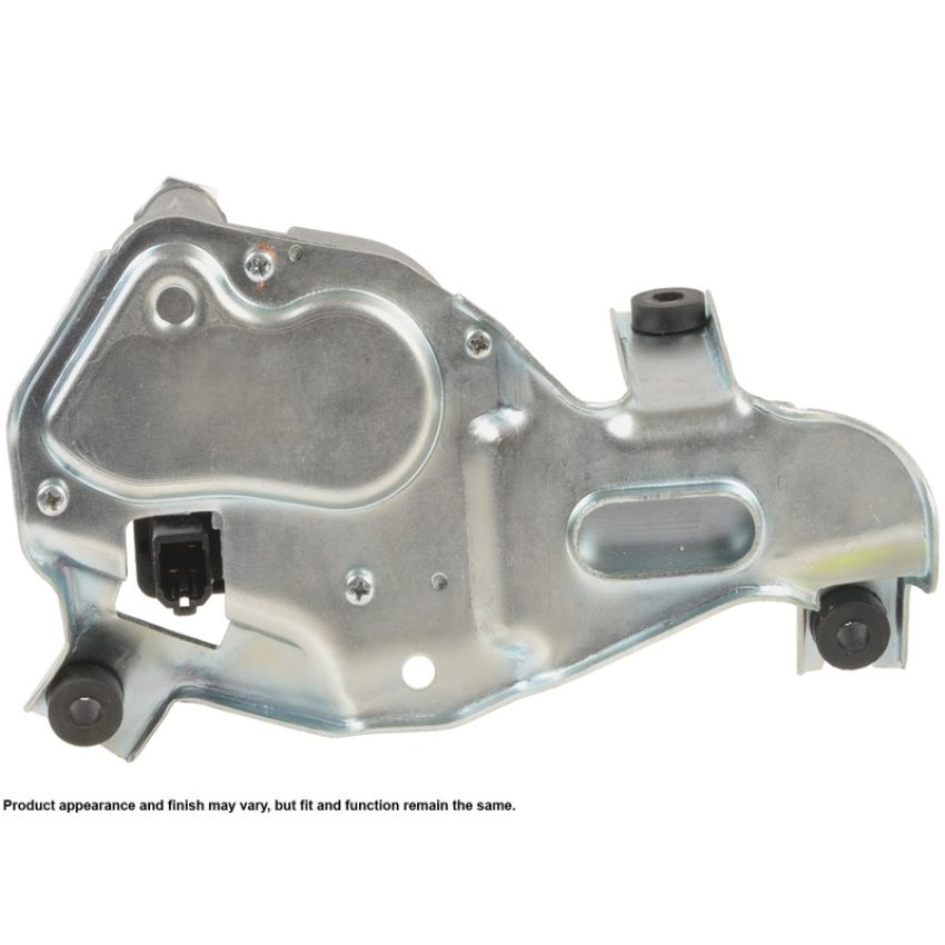 CARDONE New 85-4045 New Windshield Wiper Motor