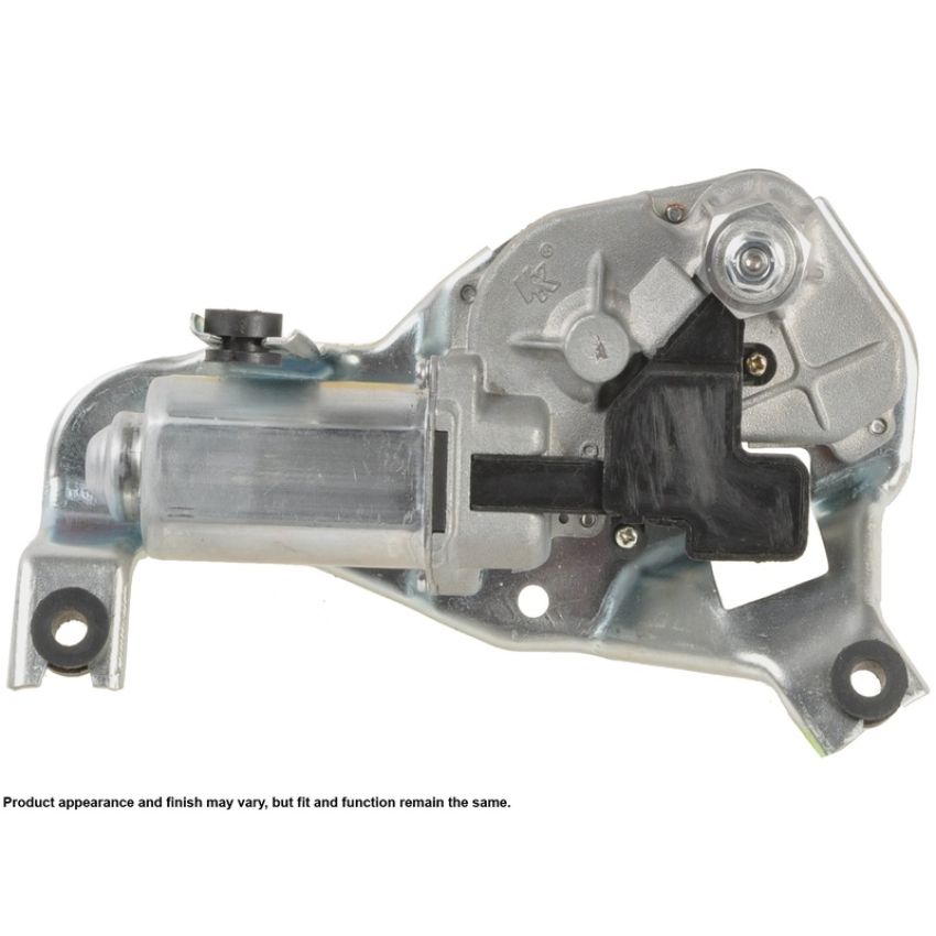 CARDONE New 85-4045 New Windshield Wiper Motor