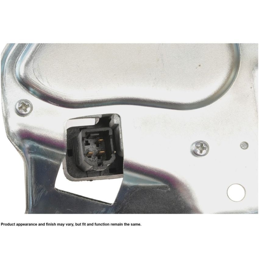 CARDONE New 85-4045 New Windshield Wiper Motor