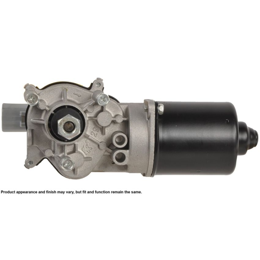 CARDONE New 85-40470 New Windshield Wiper Motor