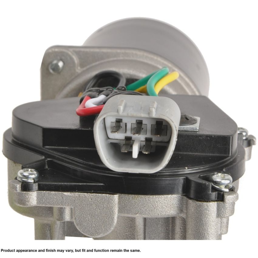 CARDONE New 85-40470 New Windshield Wiper Motor