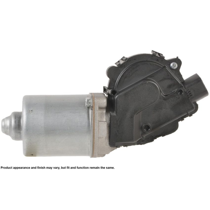 CARDONE New 85-4053 New Windshield Wiper Motor