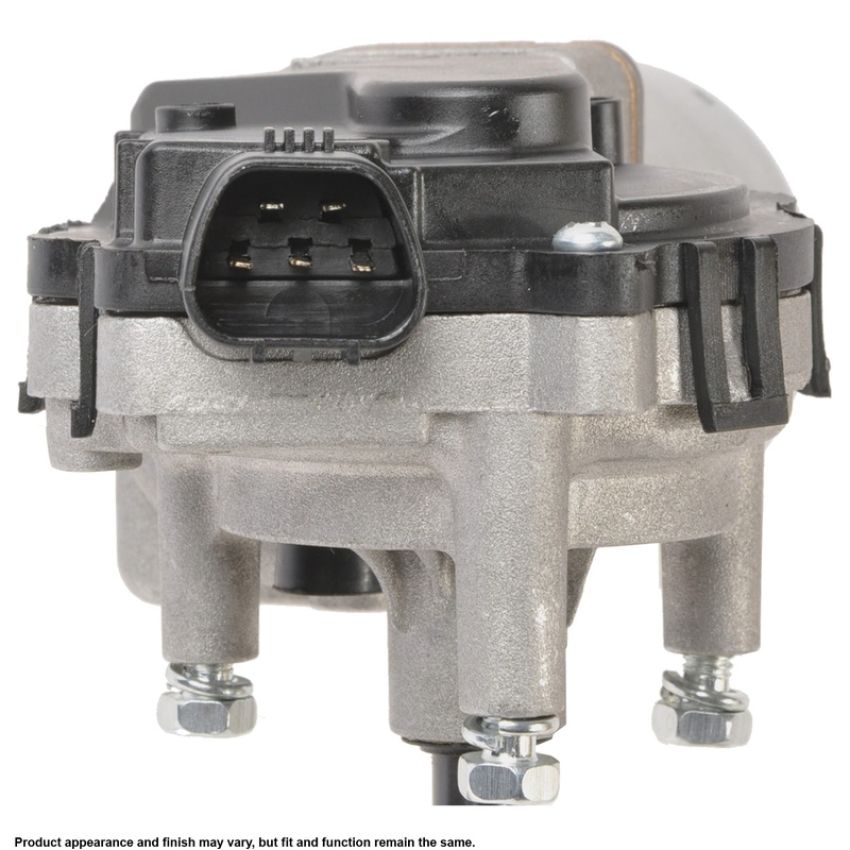 CARDONE New 85-4053 New Windshield Wiper Motor