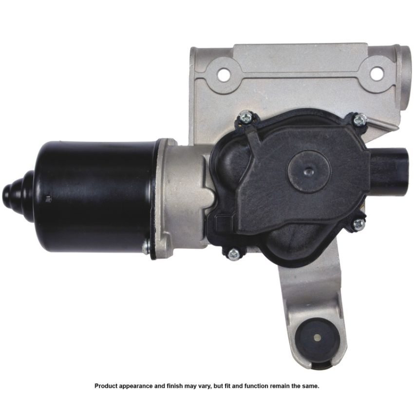 CARDONE New 85-4059 New Windshield Wiper Motor