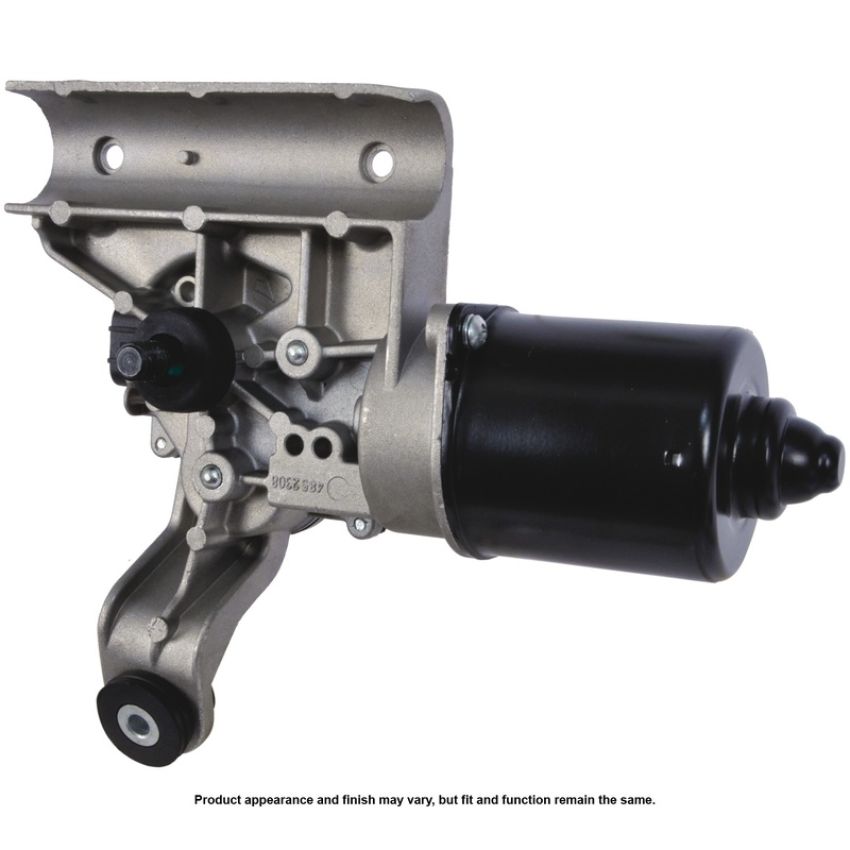 CARDONE New 85-4059 New Windshield Wiper Motor