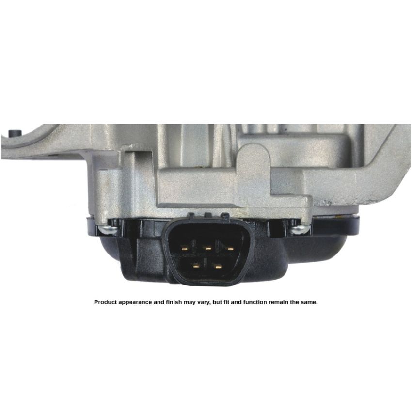CARDONE New 85-4059 New Windshield Wiper Motor