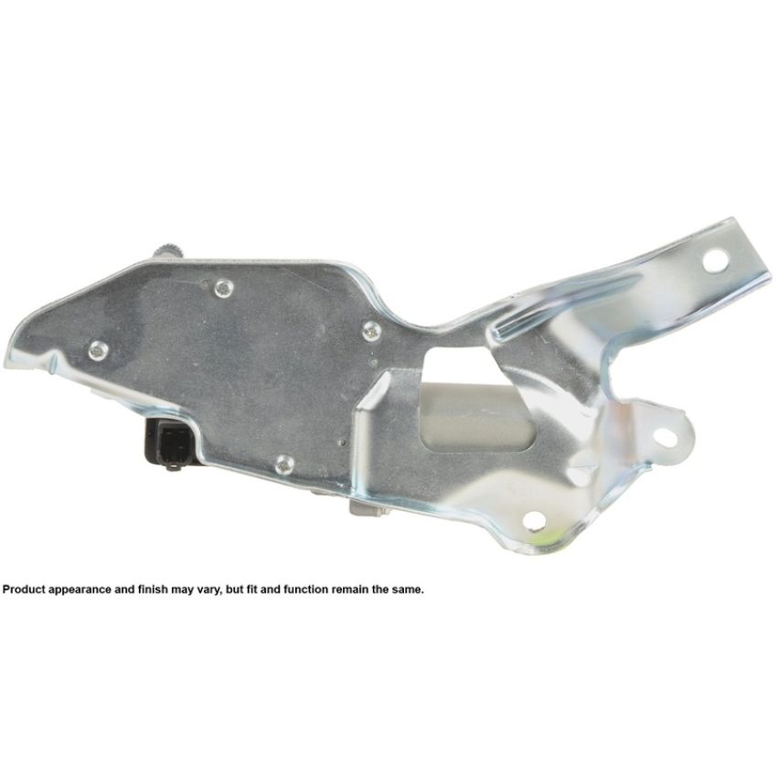 CARDONE New 85-4067 New Windshield Wiper Motor