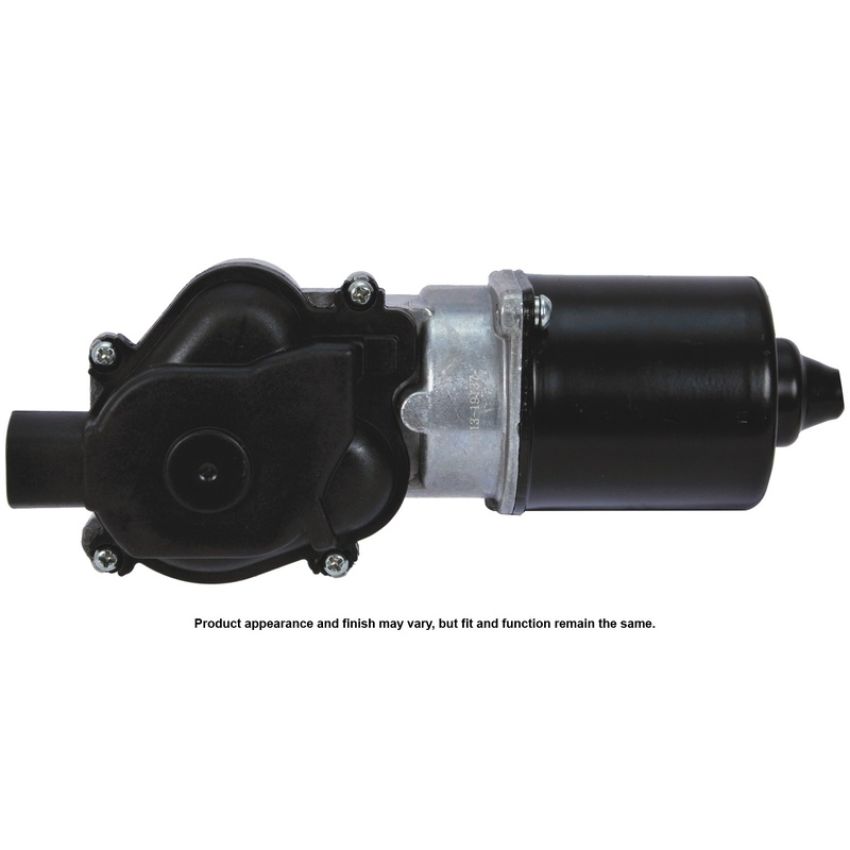 CARDONE New 85-4068 New Windshield Wiper Motor