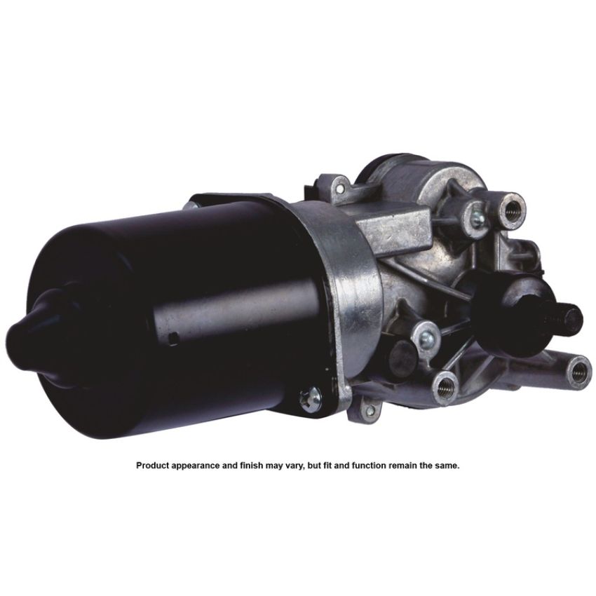CARDONE New 85-4068 New Windshield Wiper Motor