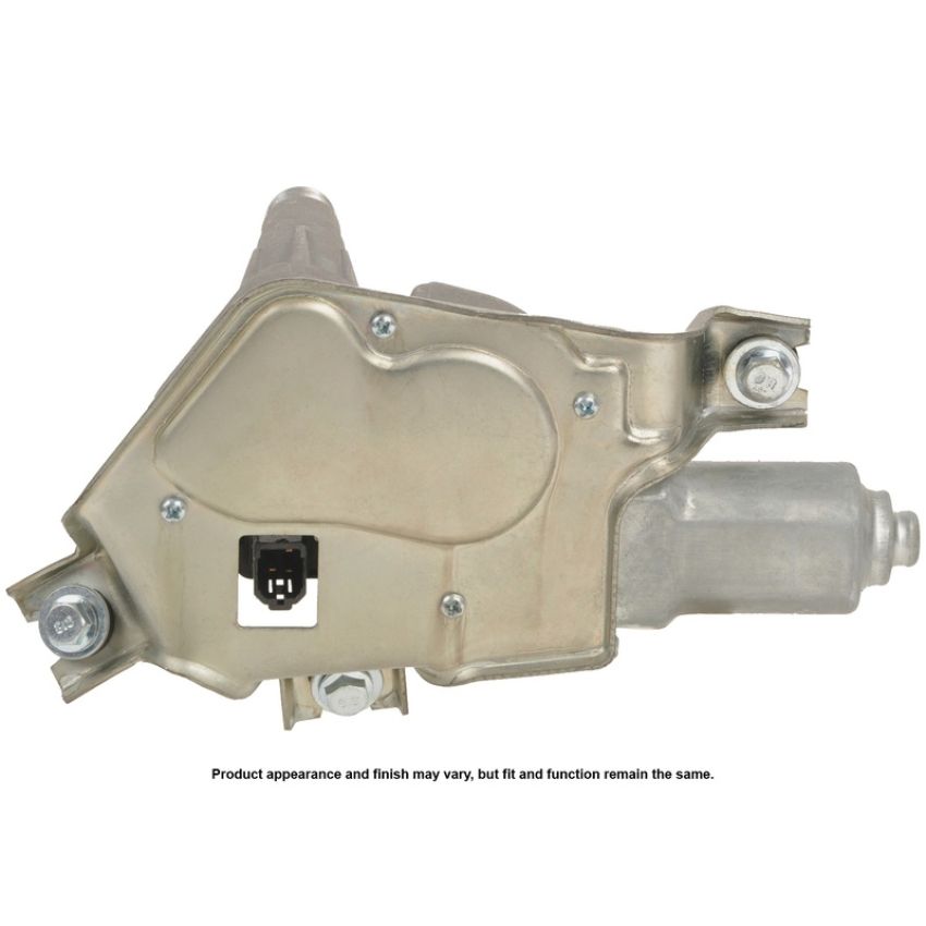 CARDONE New 85-4079 New Windshield Wiper Motor