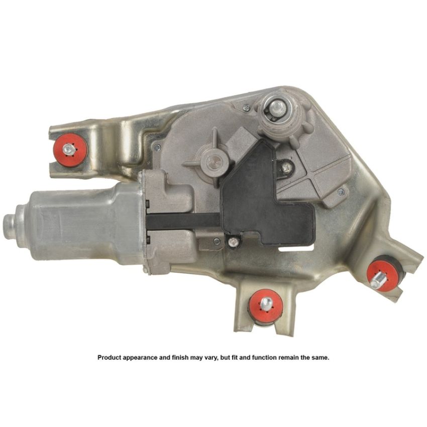 CARDONE New 85-4079 New Windshield Wiper Motor