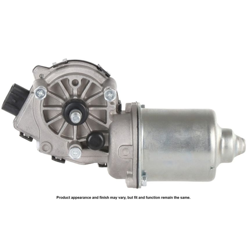 CARDONE New 85-4081 New Windshield Wiper Motor