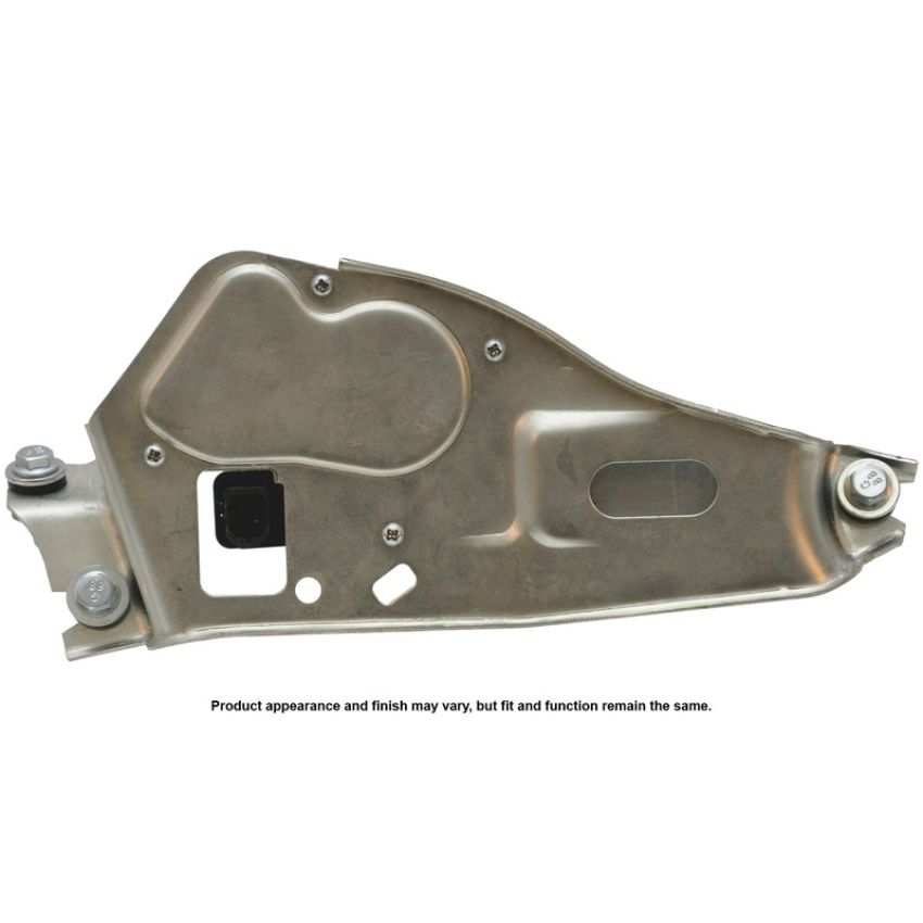 CARDONE New 85-4083 New Windshield Wiper Motor