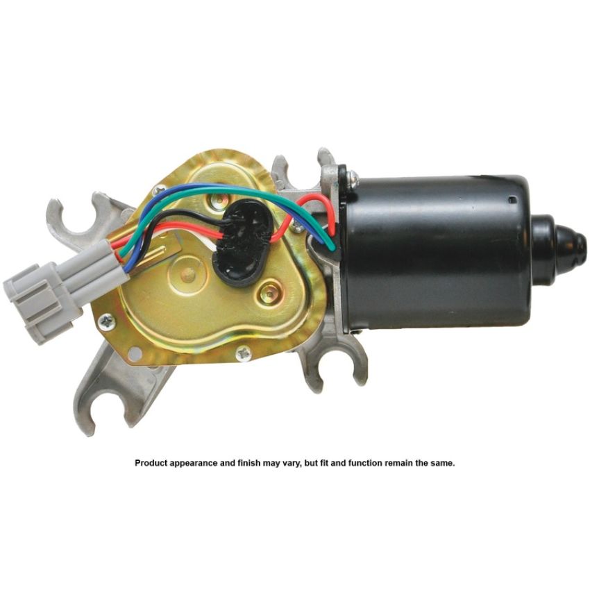 CARDONE New 85-4315 New Windshield Wiper Motor