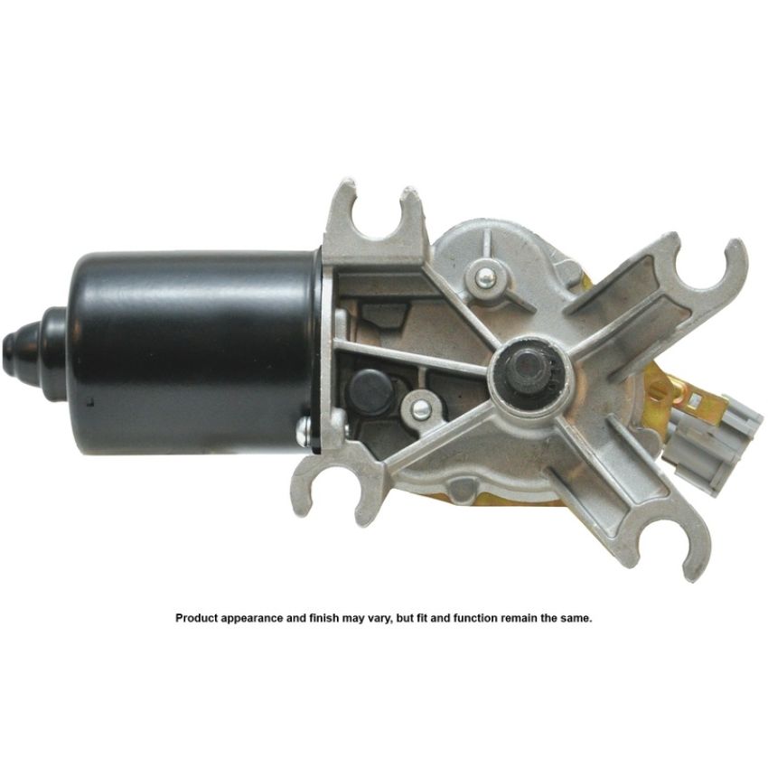 CARDONE New 85-4315 New Windshield Wiper Motor