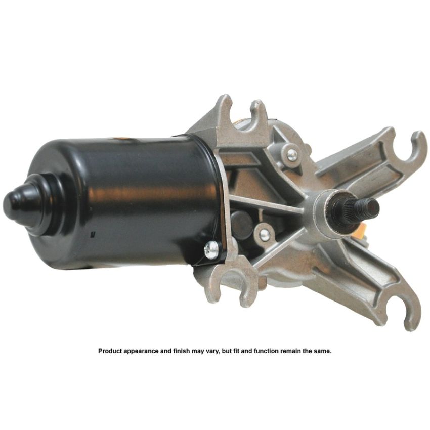 CARDONE New 85-4315 New Windshield Wiper Motor