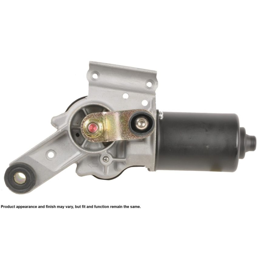 CARDONE New 85-4316 New Windshield Wiper Motor