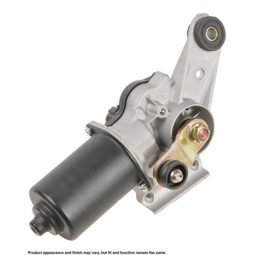 CARDONE New 85-4316 New Windshield Wiper Motor