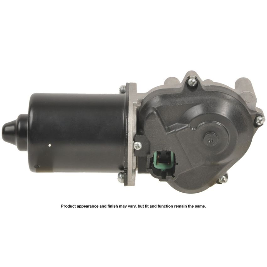 CARDONE New 85-4331 New Windshield Wiper Motor