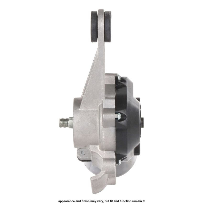 CARDONE New 85-4341 New Windshield Wiper Motor