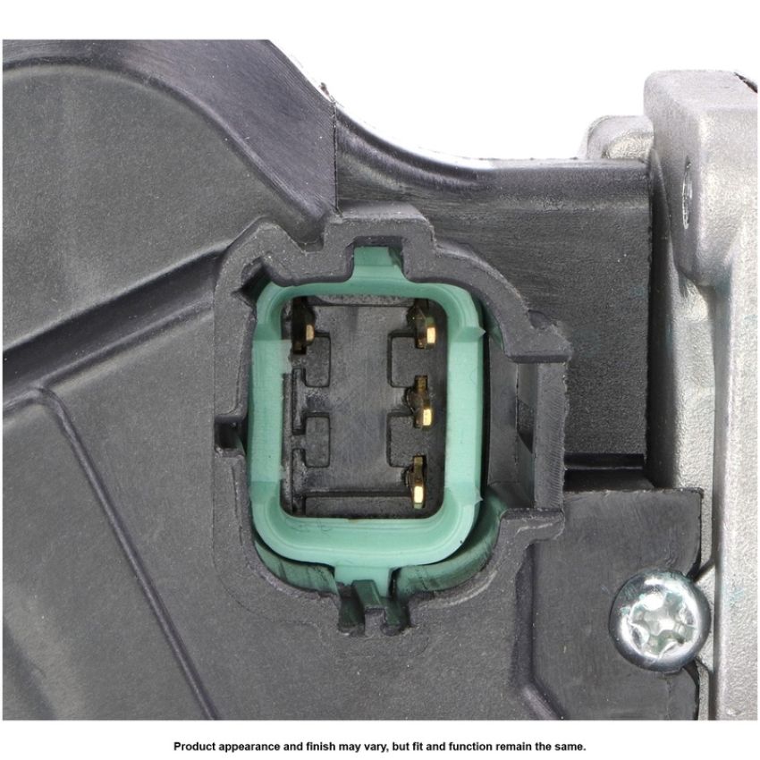 CARDONE New 85-4341 New Windshield Wiper Motor
