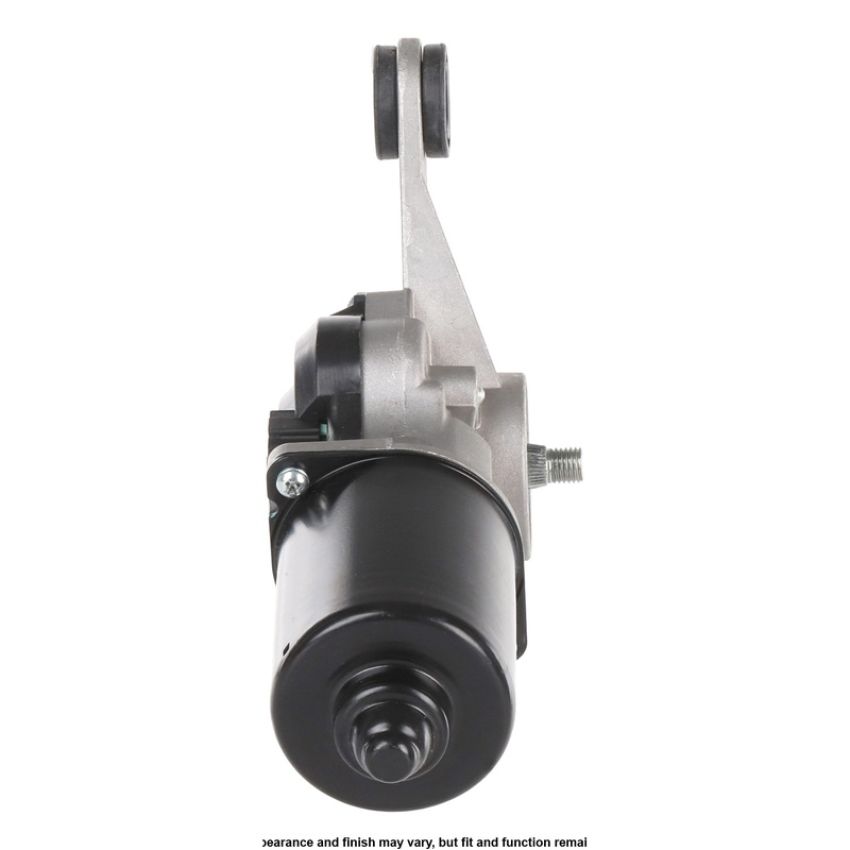 CARDONE New 85-4341 New Windshield Wiper Motor