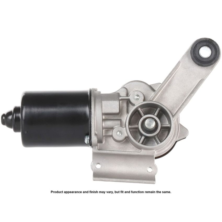 CARDONE New 85-4341 New Windshield Wiper Motor
