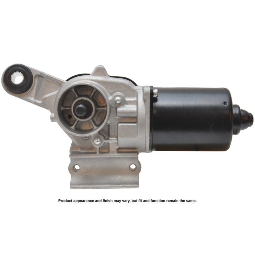 CARDONE New 85-4383 New Windshield Wiper Motor