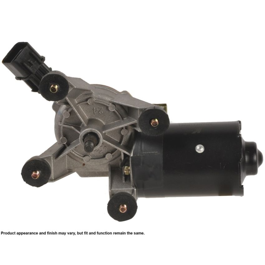 CARDONE New 85-4403 New Windshield Wiper Motor