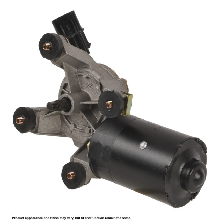 CARDONE New 85-4403 New Windshield Wiper Motor