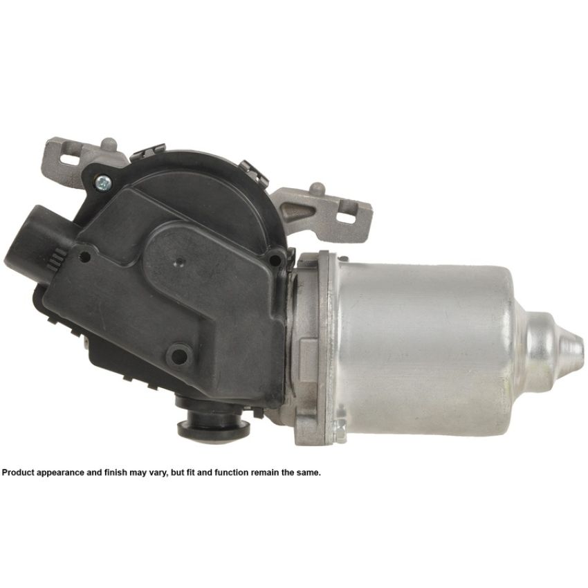CARDONE New 85-4417 New Windshield Wiper Motor