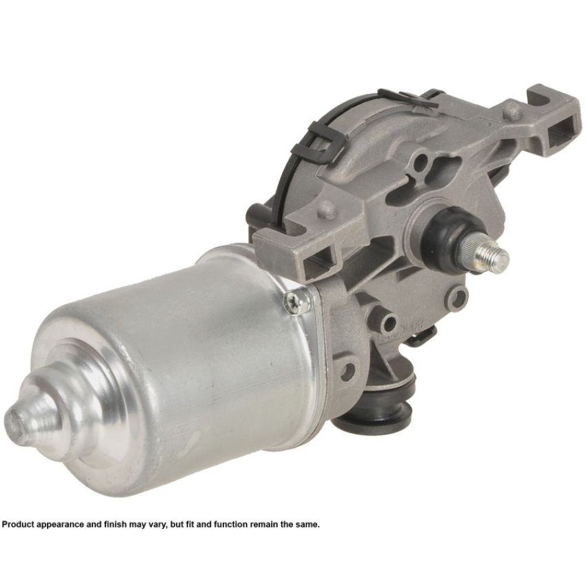 CARDONE New 85-4417 New Windshield Wiper Motor