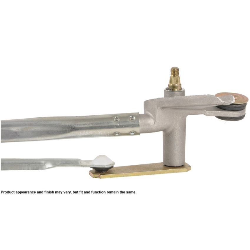CARDONE New 85-4417LK New Windshield Wiper Linkage
