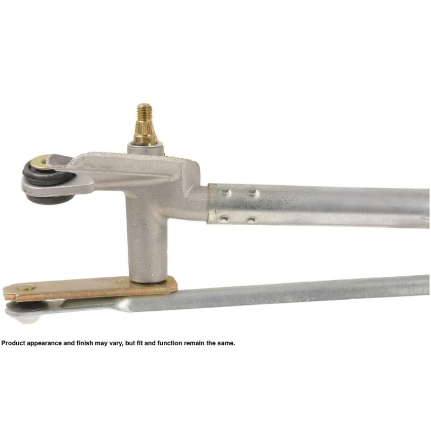 CARDONE New 85-4417LK New Windshield Wiper Linkage
