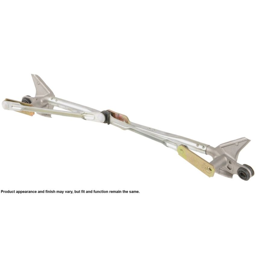 CARDONE New 85-4417LK New Windshield Wiper Linkage