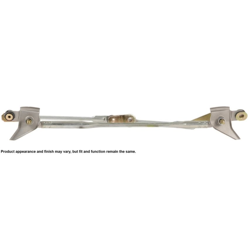CARDONE New 85-4417LK New Windshield Wiper Linkage