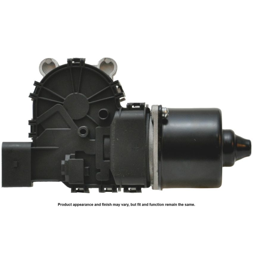 CARDONE New 85-4418 New Windshield Wiper Motor
